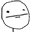 mem (26)